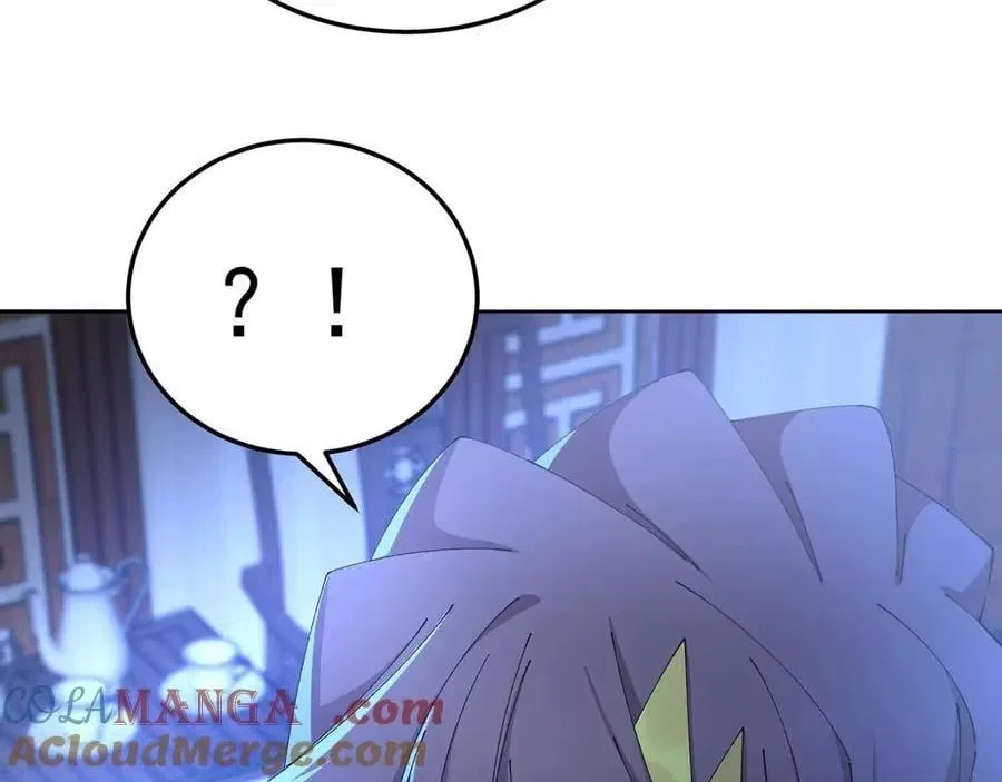 It Turns Out, They Were The True Protagonists From The Start Chapter 84 – Page 69