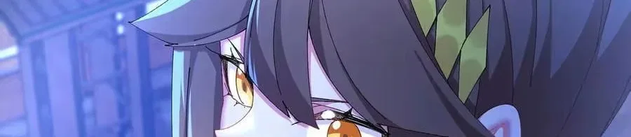 It Turns Out, They Were The True Protagonists From The Start Chapter 84 – Page 70