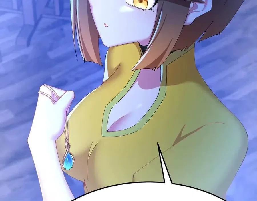 It Turns Out, They Were The True Protagonists From The Start Chapter 84 – Page 71