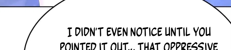 It Turns Out, They Were The True Protagonists From The Start Chapter 84 – Page 72