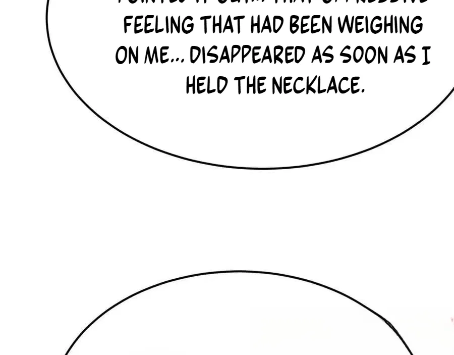 It Turns Out, They Were The True Protagonists From The Start Chapter 84 – Page 73