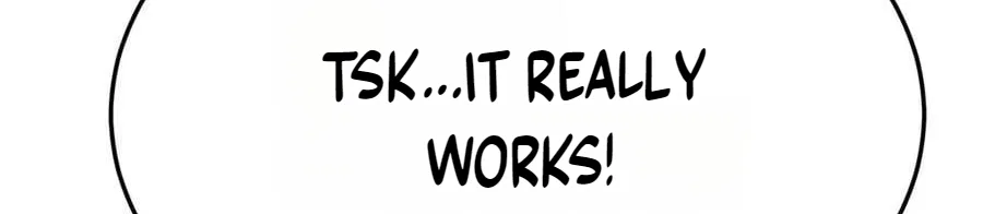 It Turns Out, They Were The True Protagonists From The Start Chapter 84 – Page 74