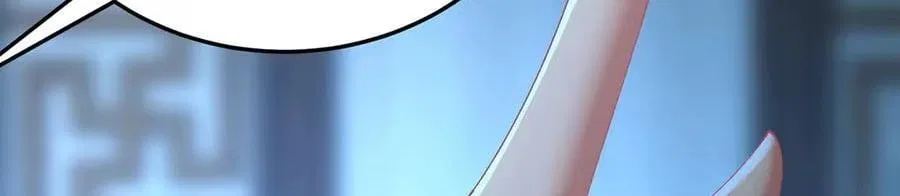 It Turns Out, They Were The True Protagonists From The Start Chapter 84 – Page 78