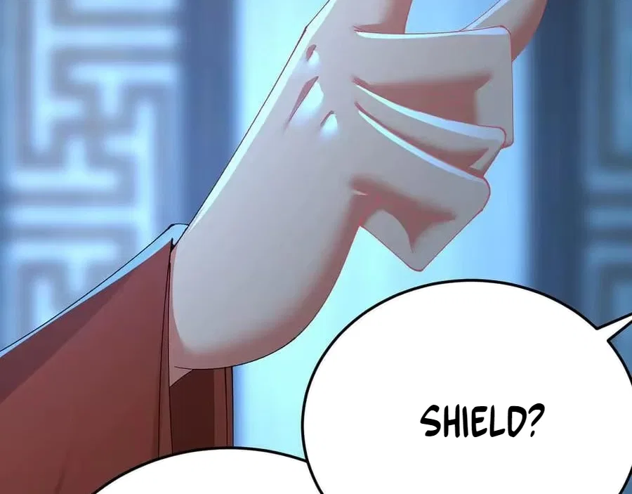 It Turns Out, They Were The True Protagonists From The Start Chapter 84 – Page 79