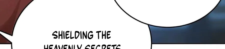 It Turns Out, They Were The True Protagonists From The Start Chapter 84 – Page 80