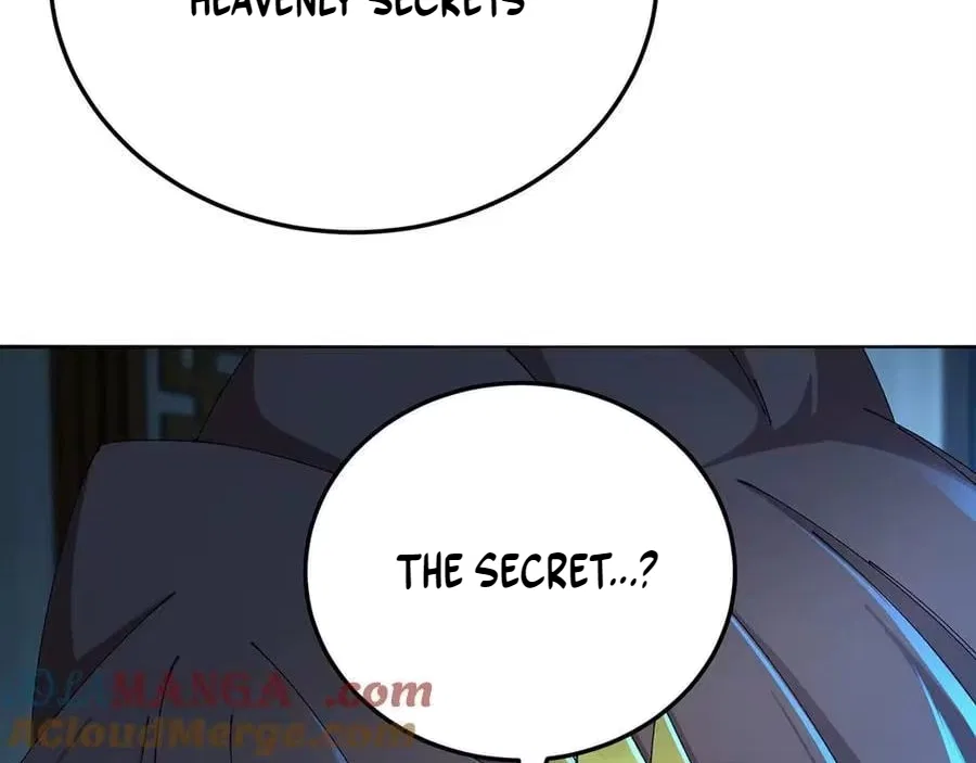 It Turns Out, They Were The True Protagonists From The Start Chapter 84 – Page 81