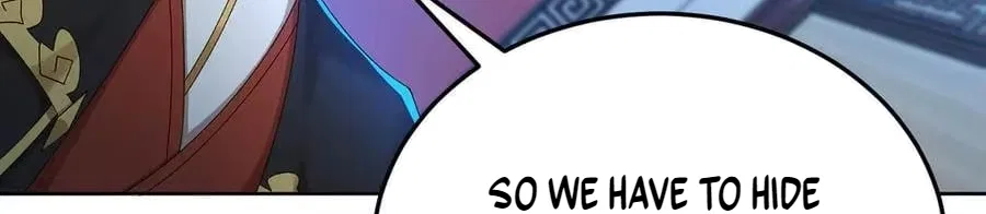 It Turns Out, They Were The True Protagonists From The Start Chapter 84 – Page 86