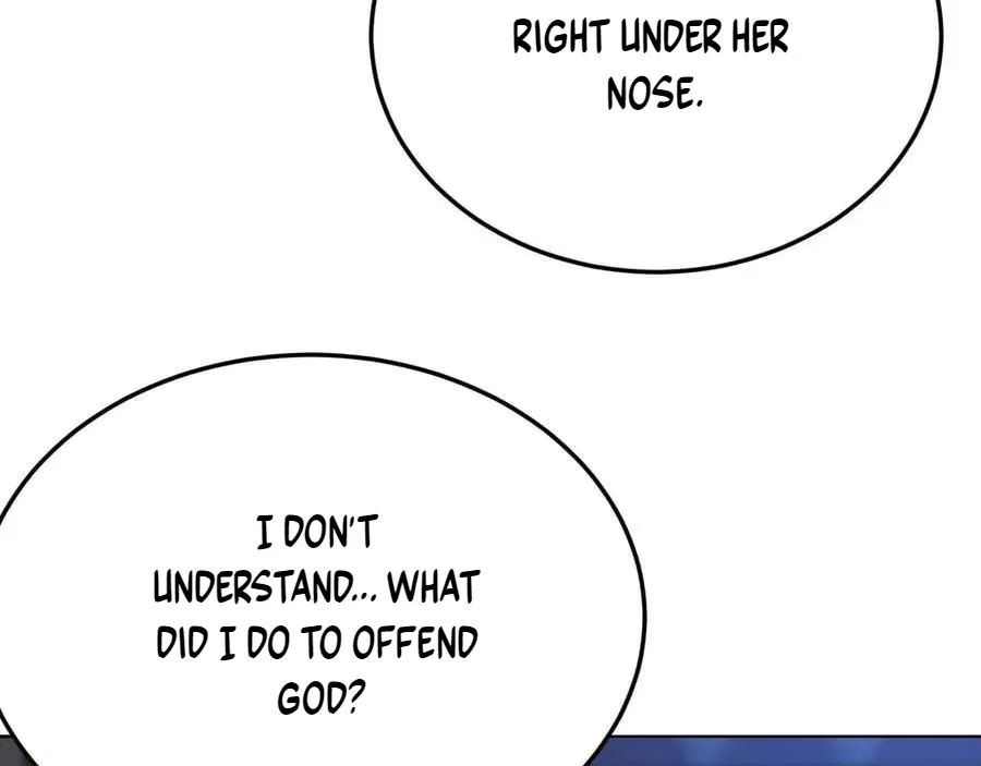 It Turns Out, They Were The True Protagonists From The Start Chapter 84 – Page 87