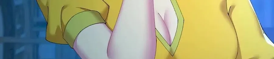 It Turns Out, They Were The True Protagonists From The Start Chapter 84 – Page 90