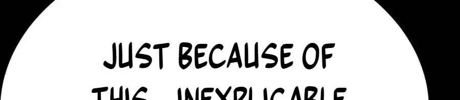 It Turns Out, They Were The True Protagonists From The Start Chapter 84 – Page 92