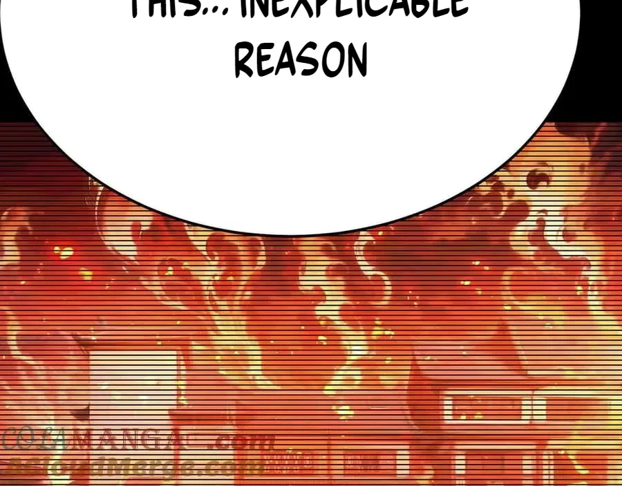 It Turns Out, They Were The True Protagonists From The Start Chapter 84 – Page 93