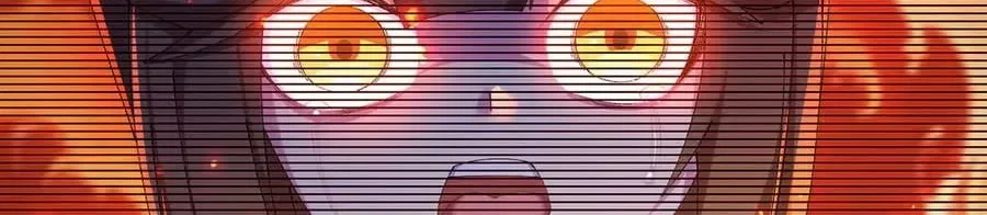 It Turns Out, They Were The True Protagonists From The Start Chapter 84 – Page 96
