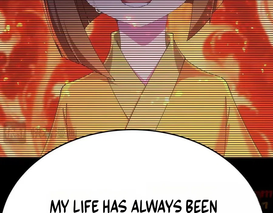 It Turns Out, They Were The True Protagonists From The Start Chapter 84 – Page 97