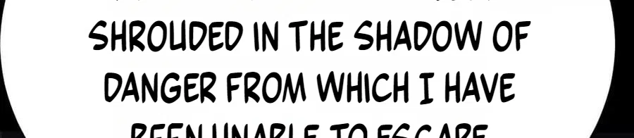 It Turns Out, They Were The True Protagonists From The Start Chapter 84 – Page 98