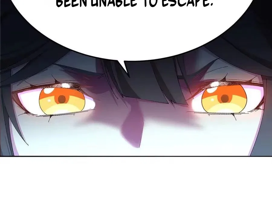 It Turns Out, They Were The True Protagonists From The Start Chapter 84 – Page 99
