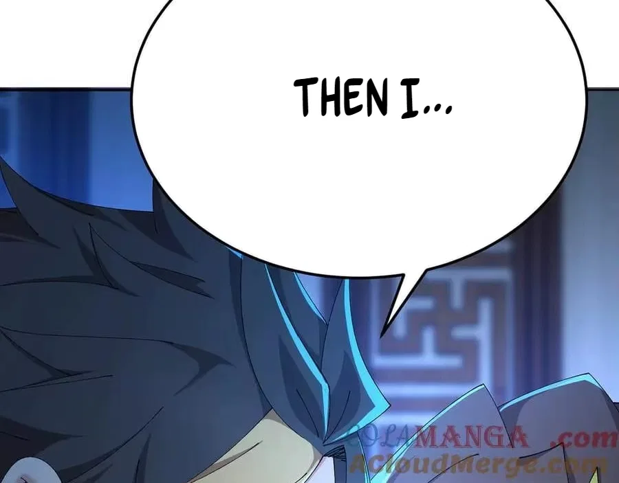 It Turns Out, They Were The True Protagonists From The Start Chapter 84 – Page 101
