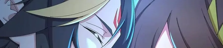 It Turns Out, They Were The True Protagonists From The Start Chapter 84 – Page 102