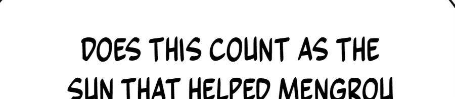 It Turns Out, They Were The True Protagonists From The Start Chapter 84 – Page 104