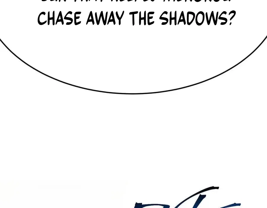 It Turns Out, They Were The True Protagonists From The Start Chapter 84 – Page 105