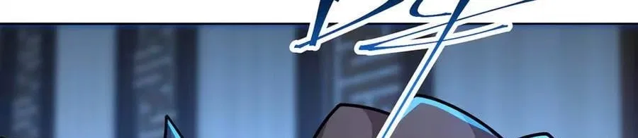 It Turns Out, They Were The True Protagonists From The Start Chapter 84 – Page 106