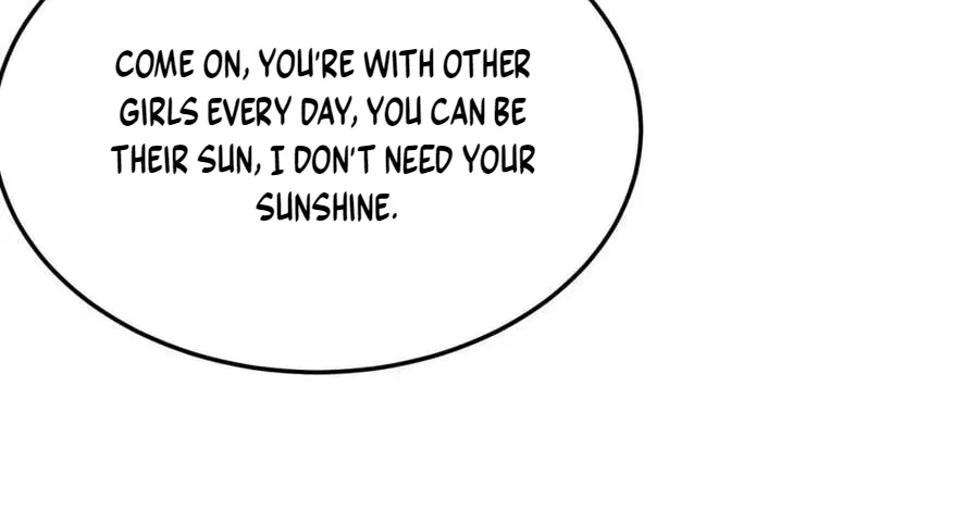 It Turns Out, They Were The True Protagonists From The Start Chapter 84 – Page 108