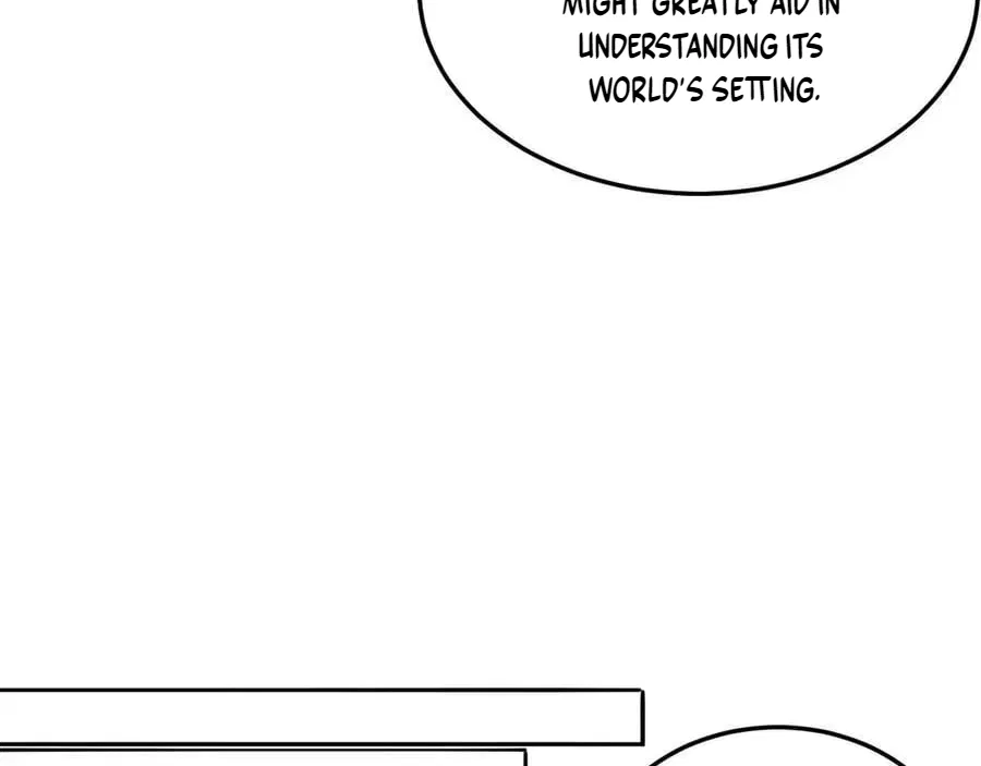 It Turns Out, They Were The True Protagonists From The Start Chapter 84 – Page 111
