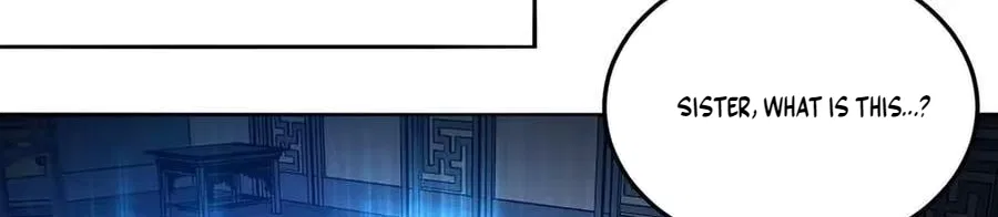 It Turns Out, They Were The True Protagonists From The Start Chapter 84 – Page 112