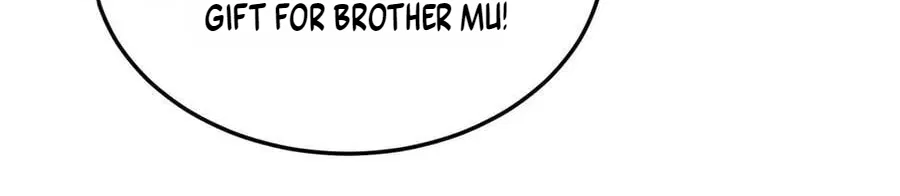 It Turns Out, They Were The True Protagonists From The Start Chapter 84 – Page 114