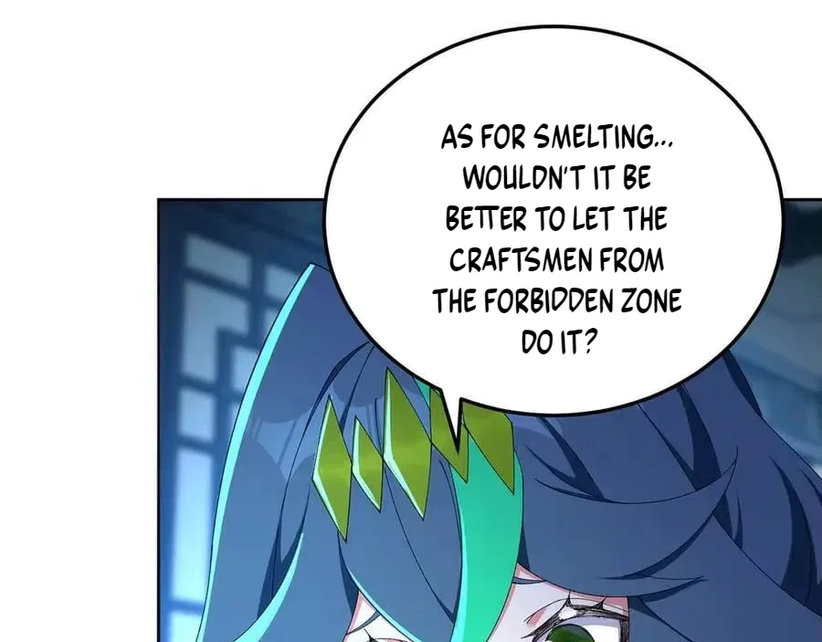 It Turns Out, They Were The True Protagonists From The Start Chapter 84 – Page 115