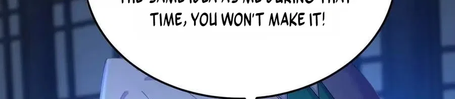 It Turns Out, They Were The True Protagonists From The Start Chapter 84 – Page 118