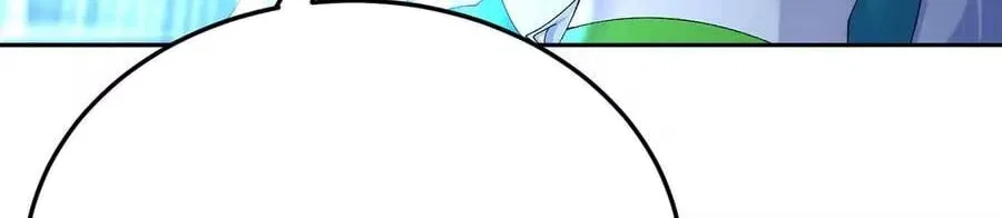 It Turns Out, They Were The True Protagonists From The Start Chapter 84 – Page 120