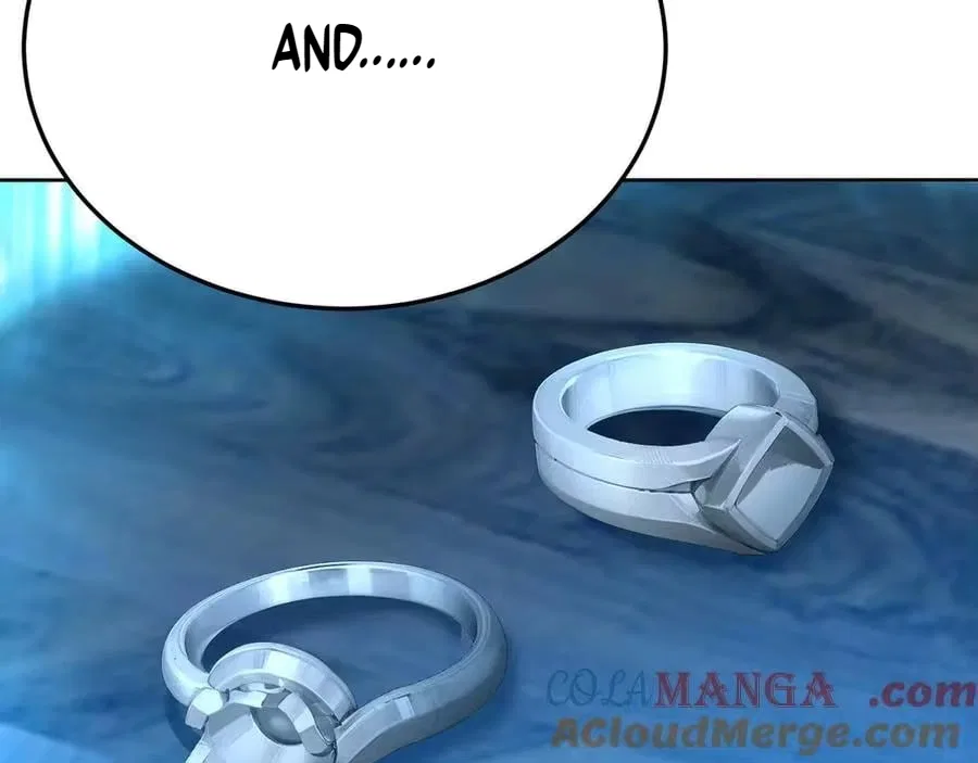 It Turns Out, They Were The True Protagonists From The Start Chapter 84 – Page 121