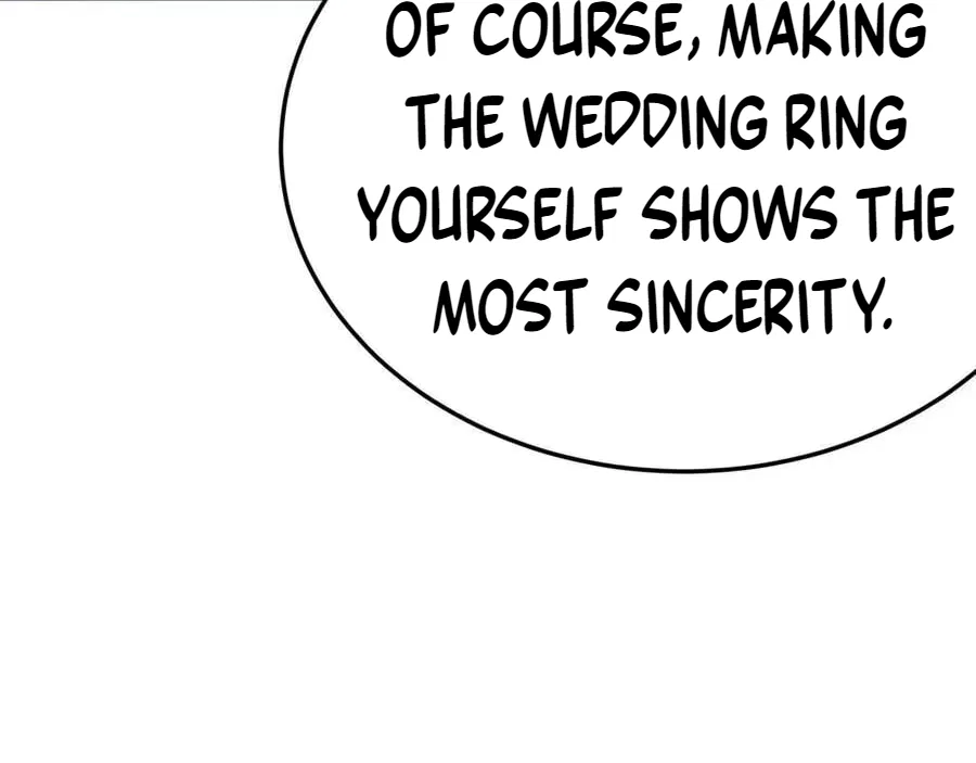 It Turns Out, They Were The True Protagonists From The Start Chapter 84 – Page 123