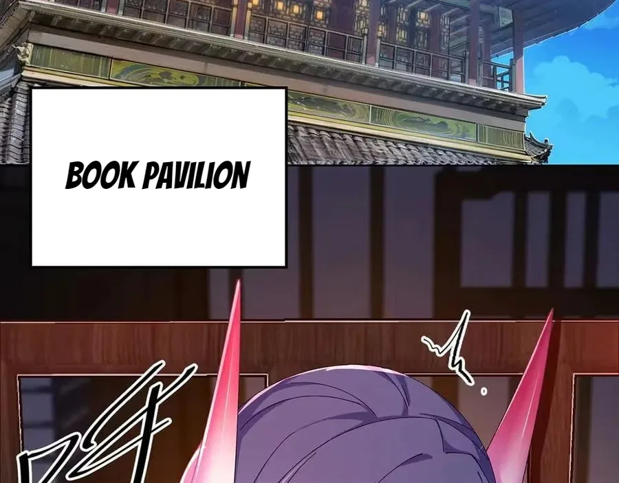 It Turns Out, They Were The True Protagonists From The Start Chapter 84 – Page 127