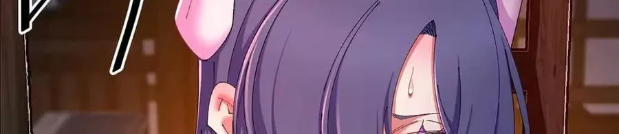 It Turns Out, They Were The True Protagonists From The Start Chapter 84 – Page 128