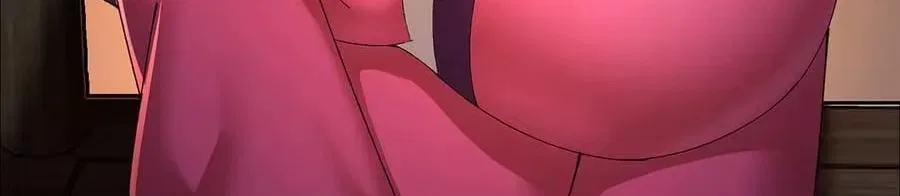 It Turns Out, They Were The True Protagonists From The Start Chapter 84 – Page 130