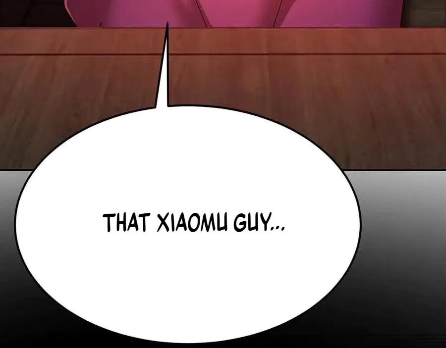It Turns Out, They Were The True Protagonists From The Start Chapter 84 – Page 131