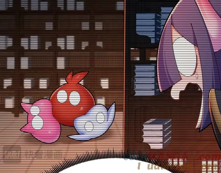 It Turns Out, They Were The True Protagonists From The Start Chapter 84 – Page 133