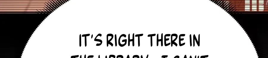 It Turns Out, They Were The True Protagonists From The Start Chapter 84 – Page 134