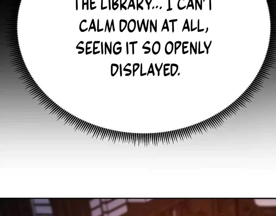 It Turns Out, They Were The True Protagonists From The Start Chapter 84 – Page 135