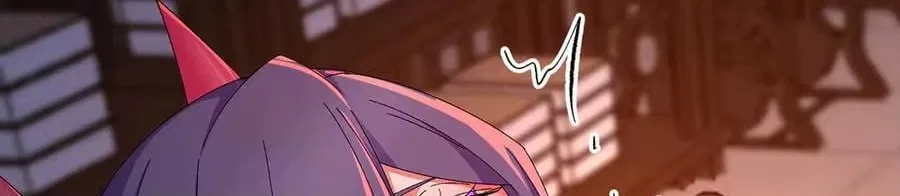 It Turns Out, They Were The True Protagonists From The Start Chapter 84 – Page 136