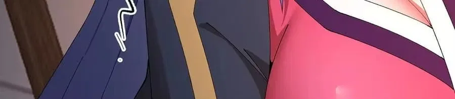 It Turns Out, They Were The True Protagonists From The Start Chapter 84 – Page 138