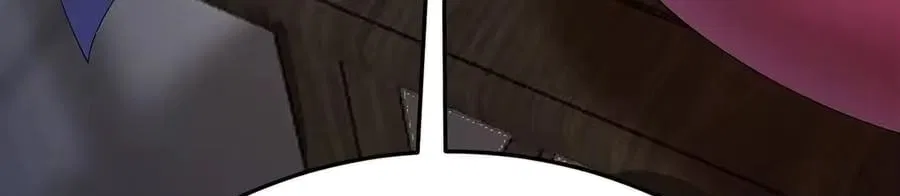 It Turns Out, They Were The True Protagonists From The Start Chapter 84 – Page 140