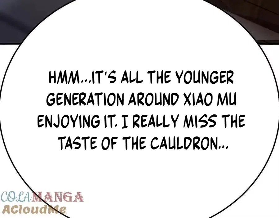 It Turns Out, They Were The True Protagonists From The Start Chapter 84 – Page 141