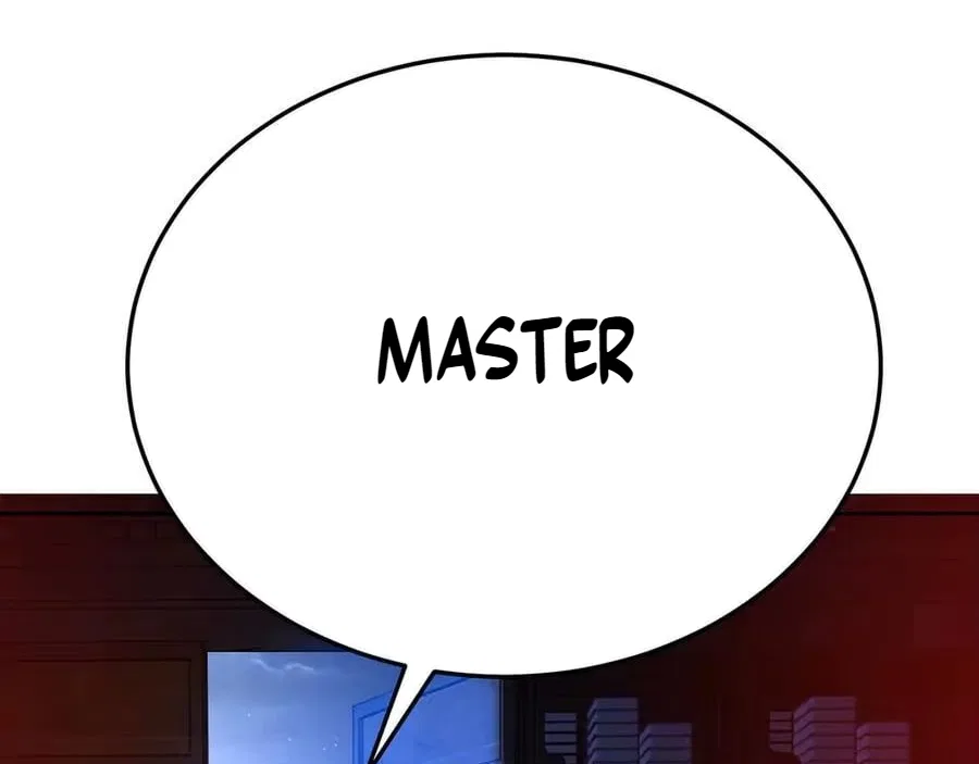 It Turns Out, They Were The True Protagonists From The Start Chapter 84 – Page 143