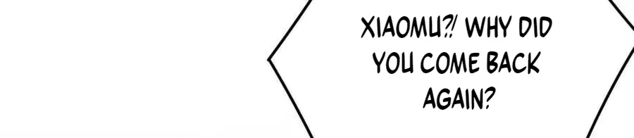It Turns Out, They Were The True Protagonists From The Start Chapter 84 – Page 148