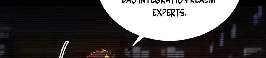 It Turns Out, They Were The True Protagonists From The Start Chapter 84 – Page 150