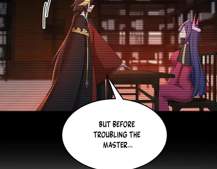 It Turns Out, They Were The True Protagonists From The Start Chapter 84 – Page 151