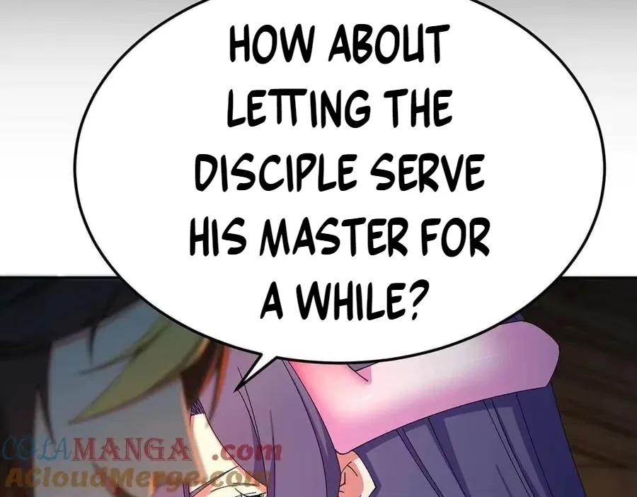 It Turns Out, They Were The True Protagonists From The Start Chapter 84 – Page 153