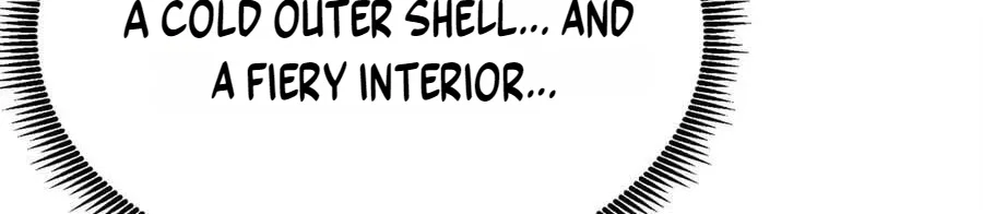 It Turns Out, They Were The True Protagonists From The Start Chapter 83 – Page 6